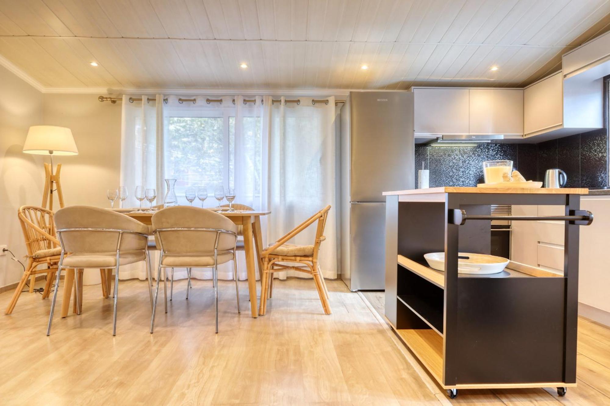 Casa Da Praia, A Home In Madeira ริเบรา บราวา ภายนอก รูปภาพ